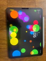 iPad Air 2020 256 GB Nordrhein-Westfalen - Hamm Vorschau