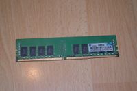 HP Server RAM 16GB DDR4 P/N 809082-091 Nordrhein-Westfalen - Krefeld Vorschau