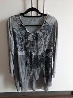 Tredy Shirt/Bluse Häfen - Bremerhaven Vorschau