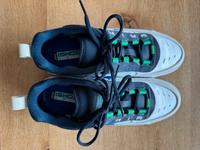 NIKE SB Sneaker Nordrhein-Westfalen - Pulheim Vorschau
