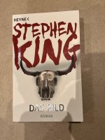 Stephen King Das Bild Niedersachsen - Rastede Vorschau