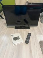 OK Fernseher TV ole24350 B sat 24“ Rheinland-Pfalz - Gebhardshain Vorschau