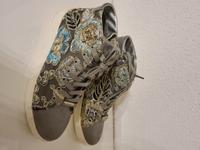 Bugatti Sneaker Gr.38 neu Baden-Württemberg - Rastatt Vorschau