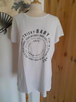 T-Shirt / Shirt Bayern - Miltenberg Vorschau