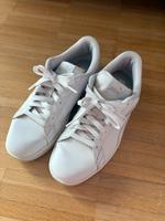 Puma weiß Damen Sneaker Dortmund - Hörde Vorschau