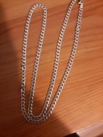 925 echtes Silber Kette Halskette top Zustand Schmuck Nordrhein-Westfalen - Castrop-Rauxel Vorschau