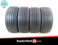 4x NEU 255/45 R20 101T Hankook Ventus S1 Evo 3 EV+ Sommerreifen Baden-Württemberg - Münsingen Vorschau