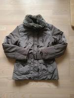 S. Oliver Jacke Übergangsjacke Gr. 40 ohne Mängel Berlin - Friedenau Vorschau