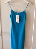 Sommerkleid von ZARA Bayern - Coburg Vorschau