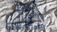 Sport-Bustier Gr 42/44 Harburg - Hamburg Neuland Vorschau