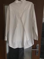 Bluse Made in Italy Saarland - Neunkirchen Vorschau
