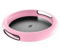 WESCO Spacy Tray Serviertablet Aufbewahrung rosa Thüringen - Eisenberg Vorschau