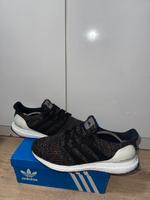 Adidas Ultraboost 4.0 Multicolor Größe 44 Nordrhein-Westfalen - Mönchengladbach Vorschau
