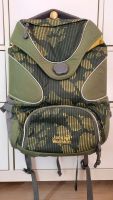 Jack Wolfskin Ramson Top 20 Pack Schulrucksack Berlin - Charlottenburg Vorschau