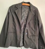 Blazer Gr L Niedersachsen - Edewecht Vorschau