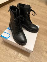Guess Stiefel Bayern - Landshut Vorschau