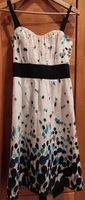 Vila Sommerkleid, Kleid, Pinup, Gr. S /36 Essen - Essen-Stadtmitte Vorschau