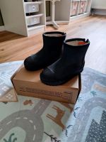 Winterboots/Winterstiefel/Schneeschuhe 30 Tretorn Nordrhein-Westfalen - Oberhausen Vorschau