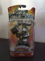 Skylanders Giants: Crusher OVP NEU Hessen - Hattersheim am Main Vorschau