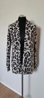 Zara Cardigan Leo Look Niedersachsen - Verden Vorschau