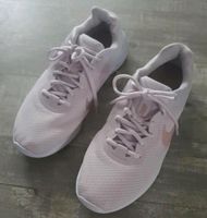 Damen Nike Sneaker Schuhe Gr. 40 Thüringen - Markvippach Vorschau