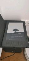 Amazon Kindle DX d00801  2.th Generation Dresden - Loschwitz Vorschau