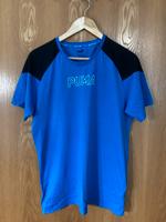 Sportshirt T Shirt Puma gr M Nordrhein-Westfalen - Lippstadt Vorschau