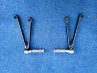 Vorschaubild einer Anzeige von Motorrad Pascariello GmbH