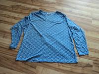 Langarmshirt von Cecil Thüringen - Bad Frankenhausen/Kyffhäuser Vorschau
