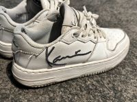 Karl Kani - Sneaker - Gr. 36.6 / 6 München - Laim Vorschau