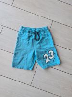 Kurze Hose / Short Gr. 122/128 Bayern - Ergoldsbach Vorschau