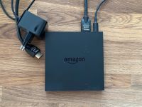 Fire TV 1st Generation Niedersachsen - Vienenburg Vorschau