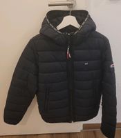 Steppjacke Tommy Jeans (Tommy Hilfiger) Gr.M Nordrhein-Westfalen - Viersen Vorschau