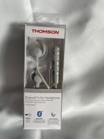 *NEU Thomson wear7208gr *NEU* Baden-Württemberg - Gaggenau Vorschau