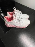 Skechers Damenschuh. Nordrhein-Westfalen - Gütersloh Vorschau