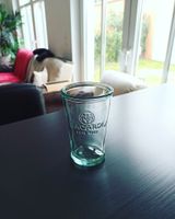 Bacardi Glas Niedersachsen - Weyhe Vorschau