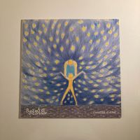 Sinead O‘Connor Universal Mother LP Vinyl Rarität Berlin - Treptow Vorschau
