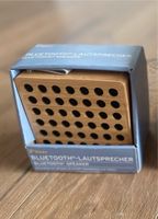 Tchibo Bluetooth Lautsprecher & FM Radio - NEU Rheinland-Pfalz - Wolfsheim Vorschau