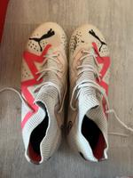 Puma Fußballschuhe neymar Schleswig-Holstein - Lübeck Vorschau
