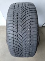 2 x Bridgestone Weather Control A005 255/50 R19 103T M+S AO Nordrhein-Westfalen - Kall Vorschau