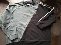 Adidas Sweatshirt Obersize 40 Saarland - Bexbach Vorschau