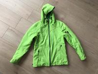 Vaude Jacke Winterjacke Gr. 34 Hessen - Riedstadt Vorschau