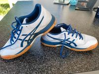Sportschuhe Asics Jungs, Unisex Bayern - Buxheim Memmingen Vorschau