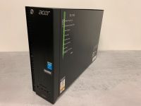 Acer Aspire XC-704 Rheinland-Pfalz - Ludwigshafen Vorschau