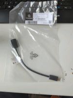 Mercedes a1778202901 USB Adapter Niedersachsen - Lachendorf Vorschau