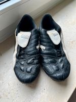 Fußballschuhe Gr. 38,5 Puma Lindenthal - Köln Sülz Vorschau