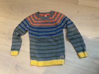 Strickpulli Gr. 116 Esprit Pullover neuwertig Bayern - Wendelstein Vorschau