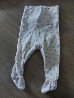 Babyhose mit fuß Niedersachsen - Heerstedt Vorschau