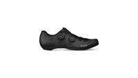 Fizik Infinito Knit Carbon 2 black / black Gr. 48 Baden-Württemberg - Nagold Vorschau