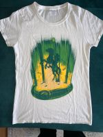 Zelda Link Shirt 36 S + 34-36 / xs-s Hessen - Heusenstamm Vorschau